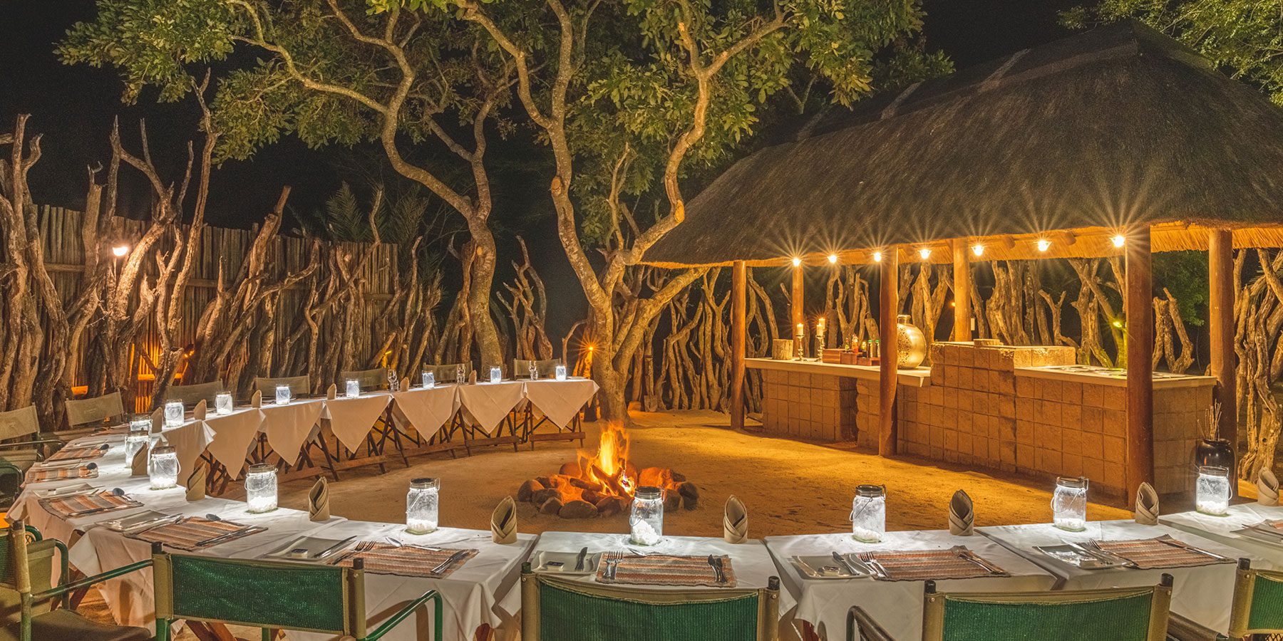 nkorho bush lodge images sabi sands 74