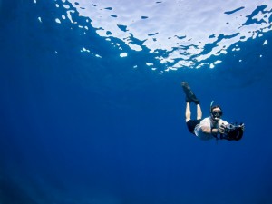 mozambique-adventure-overland-4